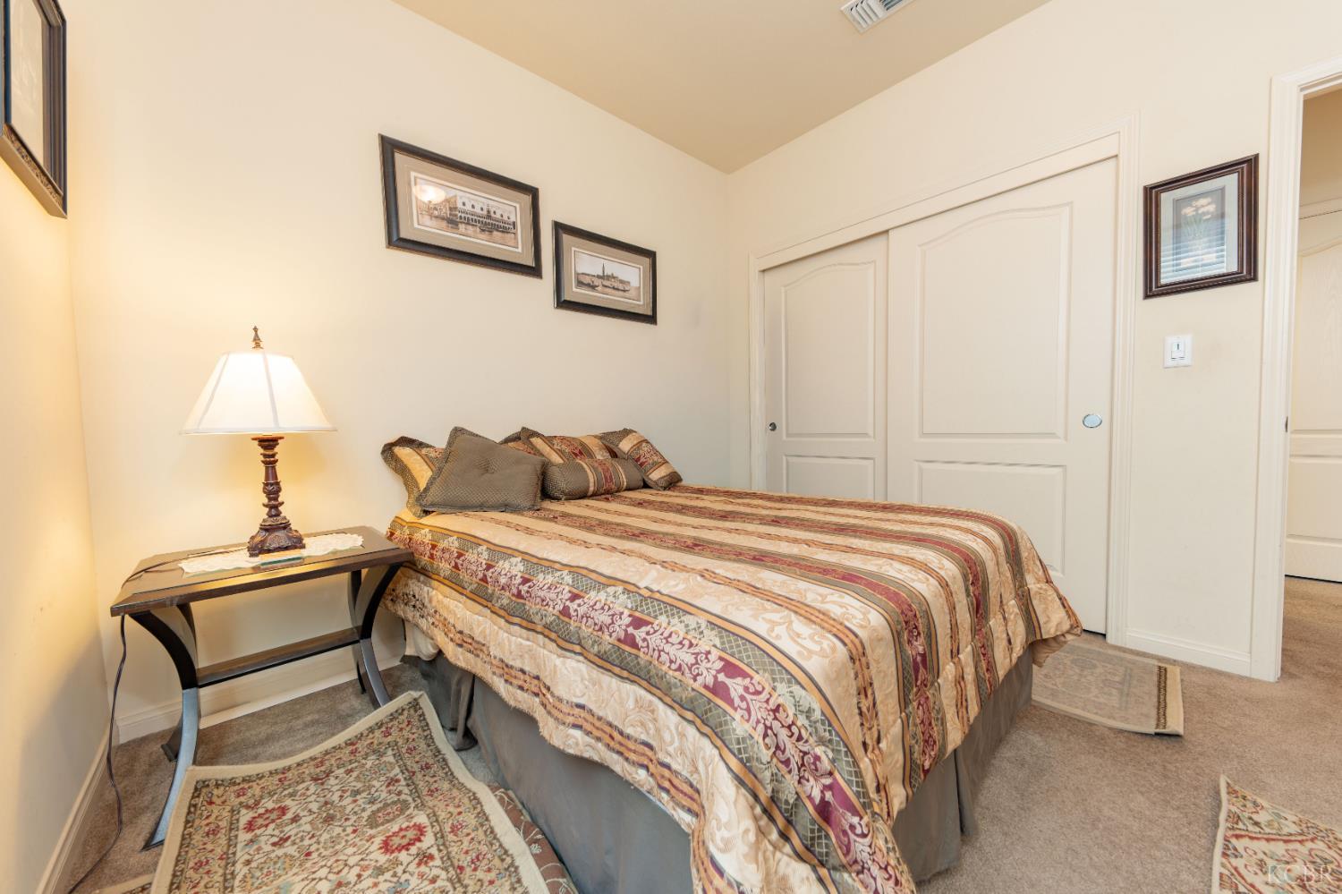 10606 Bremgarten Ct, Bakersfield, CA 93314