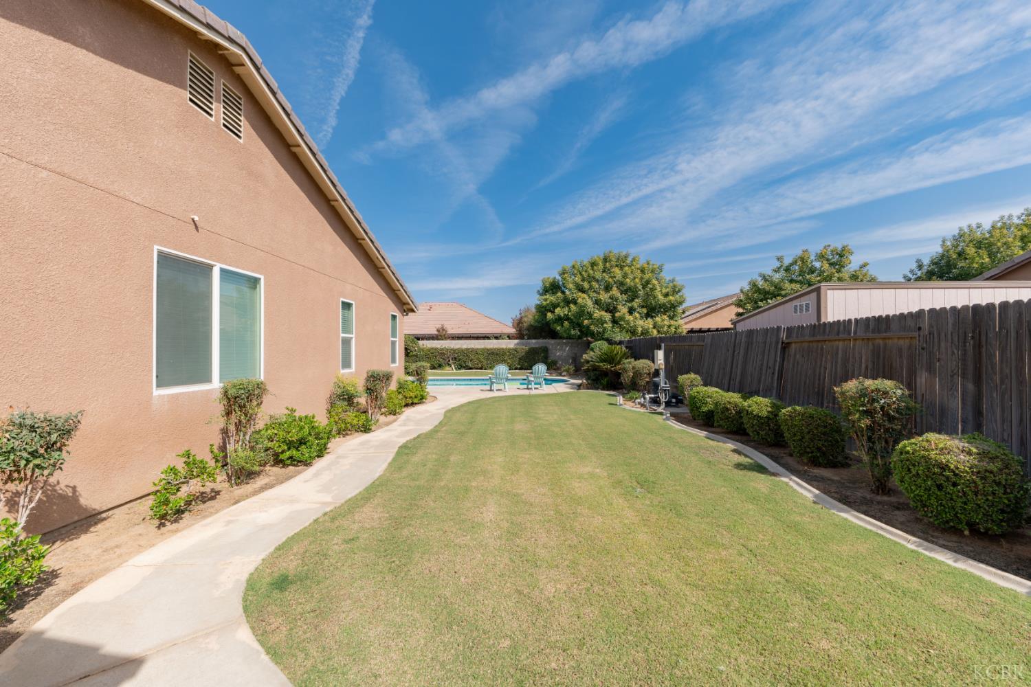 10606 Bremgarten Ct, Bakersfield, CA 93314