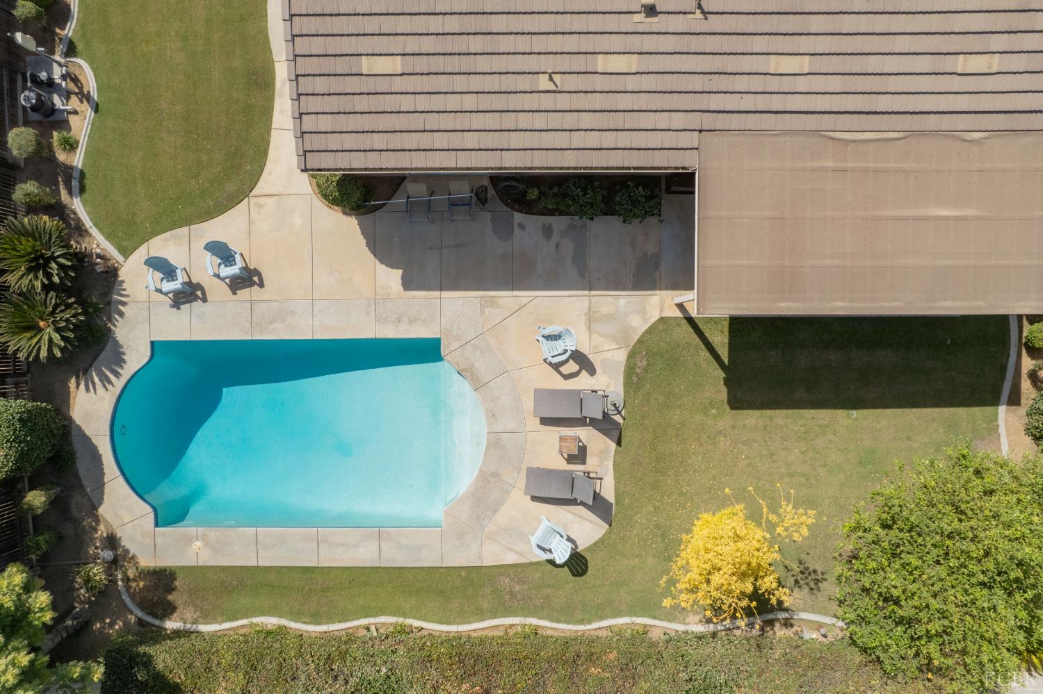 10606 Bremgarten Ct, Bakersfield, CA 93314