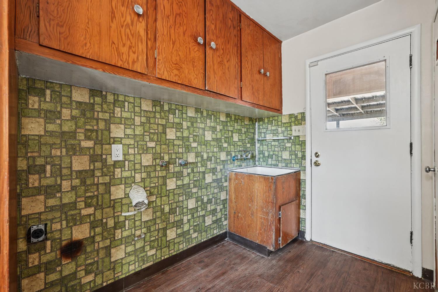 395 Champion St, Lemoore, CA 93245