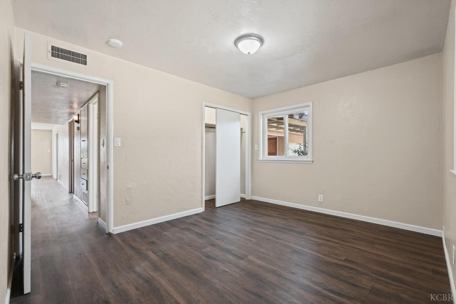 395 Champion St, Lemoore, CA 93245