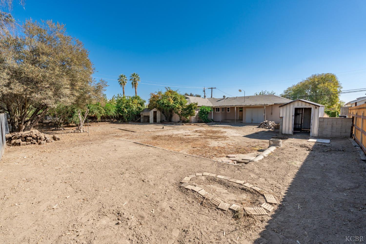 395 Champion St, Lemoore, CA 93245
