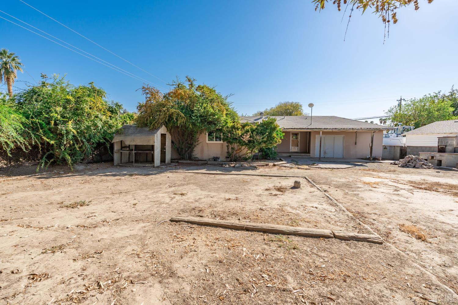 395 Champion St, Lemoore, CA 93245