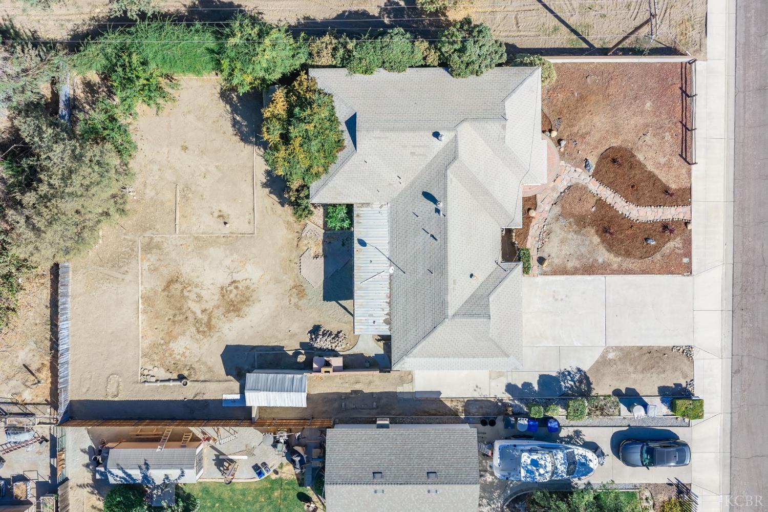 395 Champion St, Lemoore, CA 93245