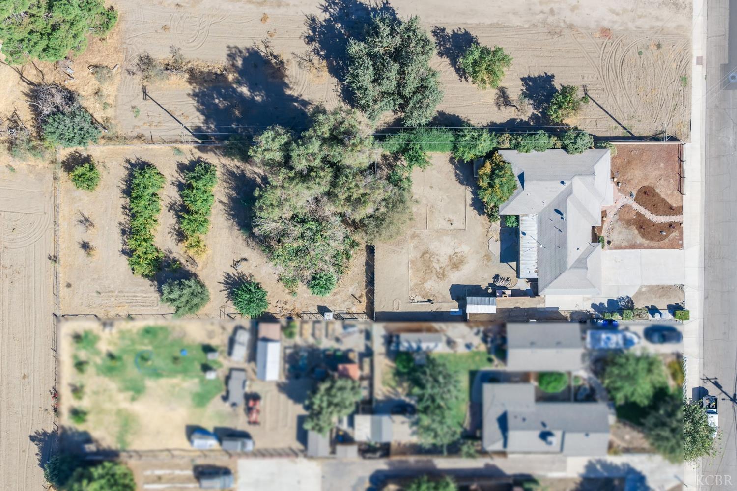 395 Champion St, Lemoore, CA 93245