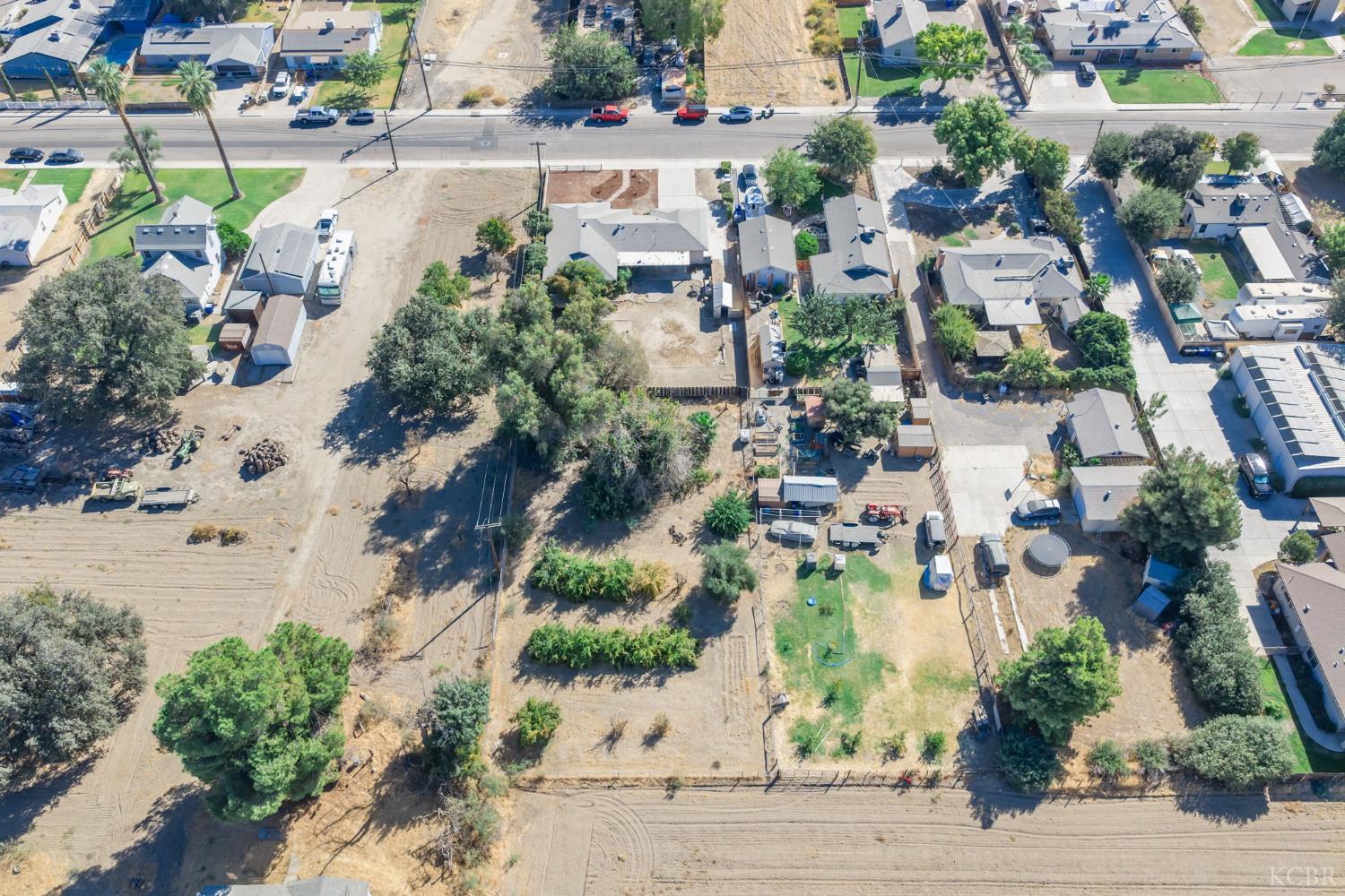 395 Champion St, Lemoore, CA 93245
