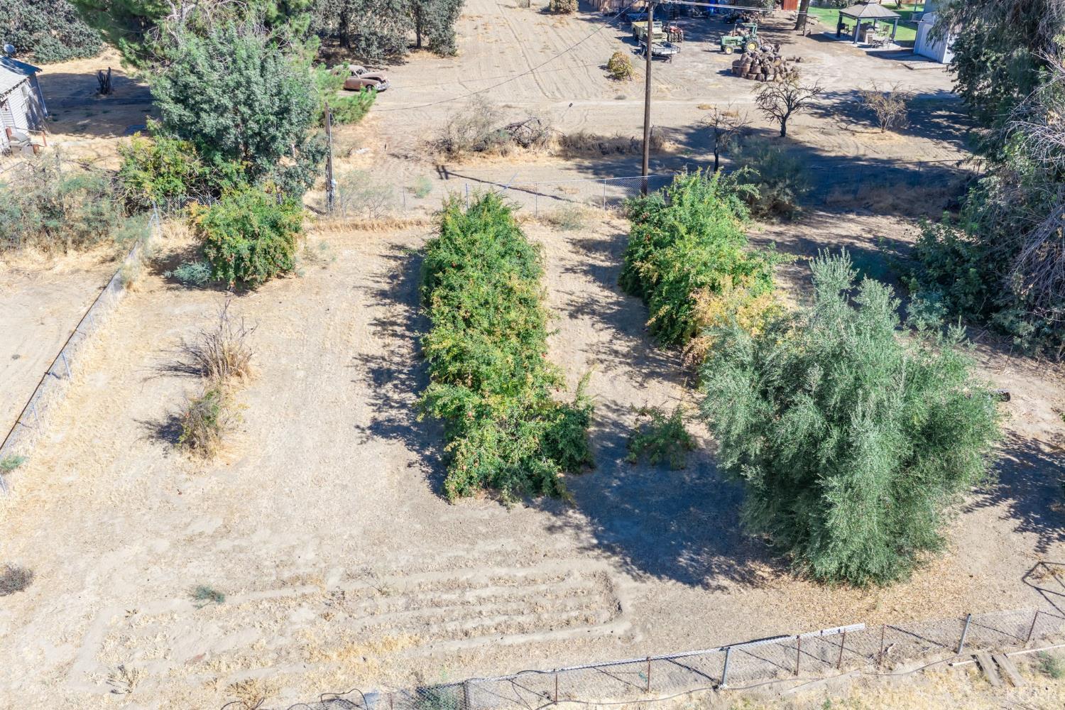 395 Champion St, Lemoore, CA 93245