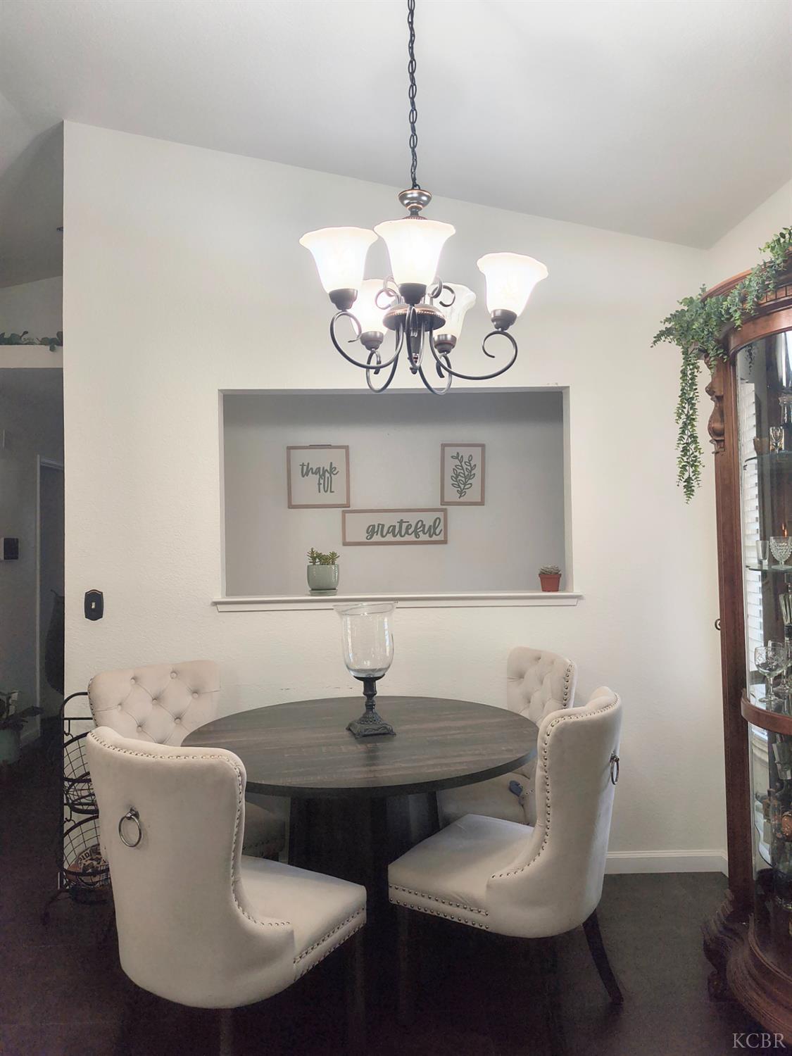 1379 Lombard St, Hanford, CA 93230