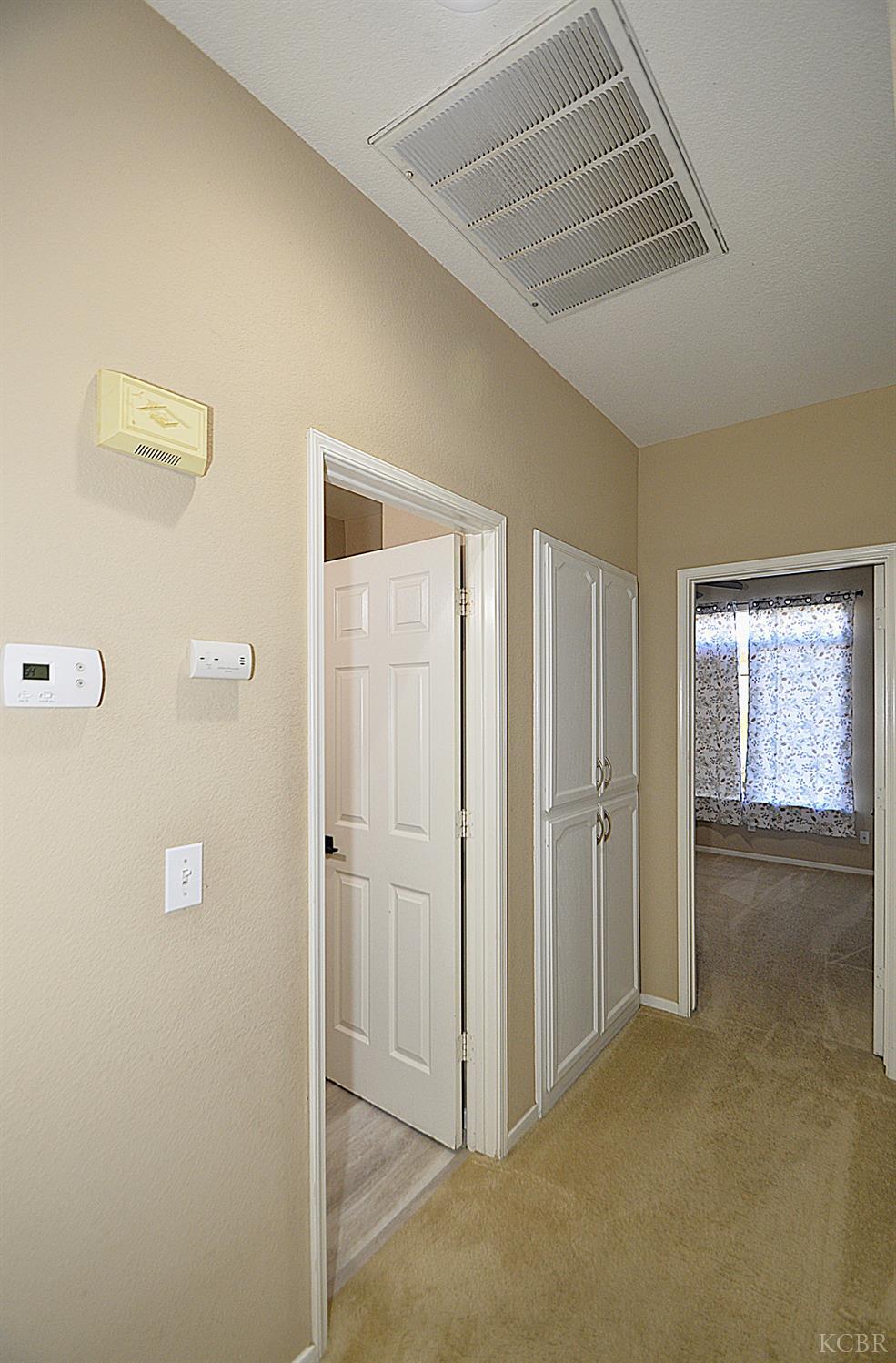 1133 Cousins Ct, Lemoore, CA 93245