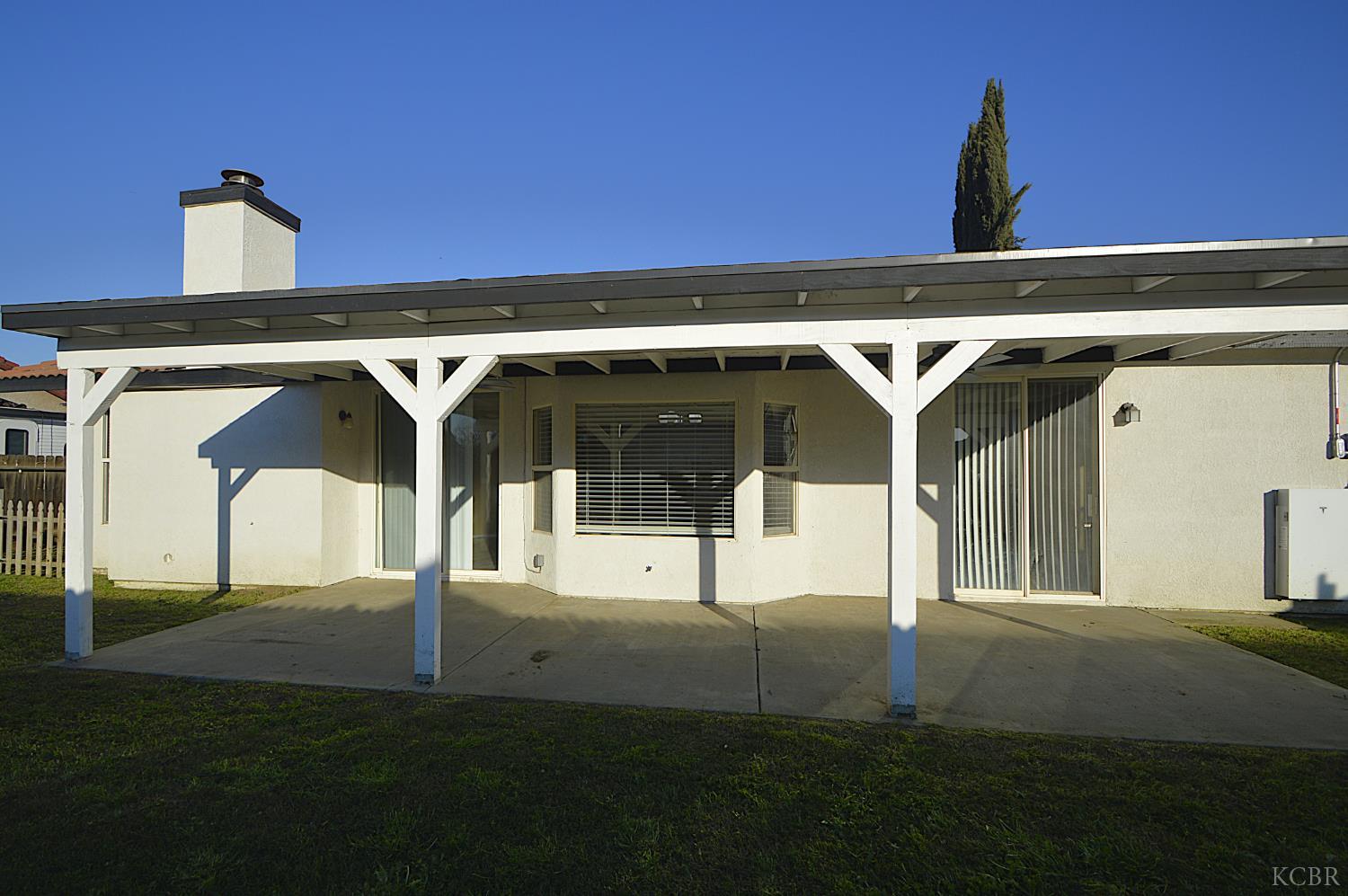 1133 Cousins Ct, Lemoore, CA 93245