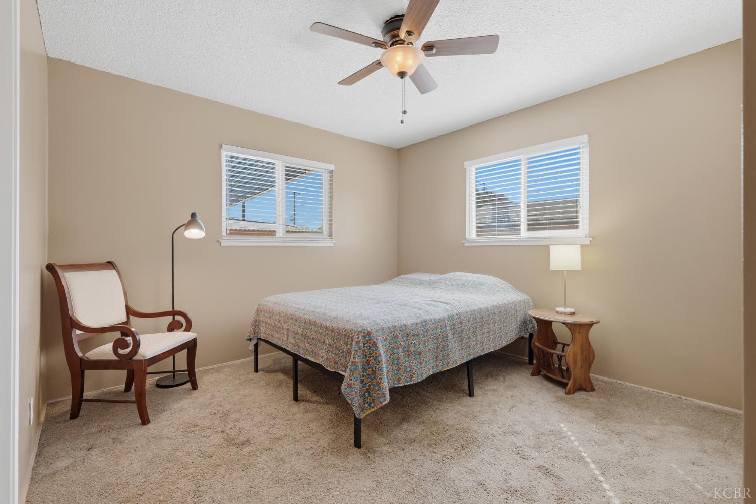 1435 Davis St, Hanford, CA 93230