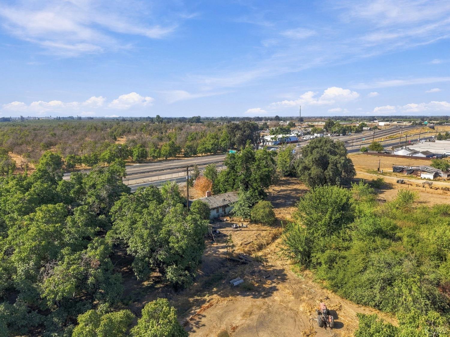 15888 Avenue 296, Visalia, CA 93292