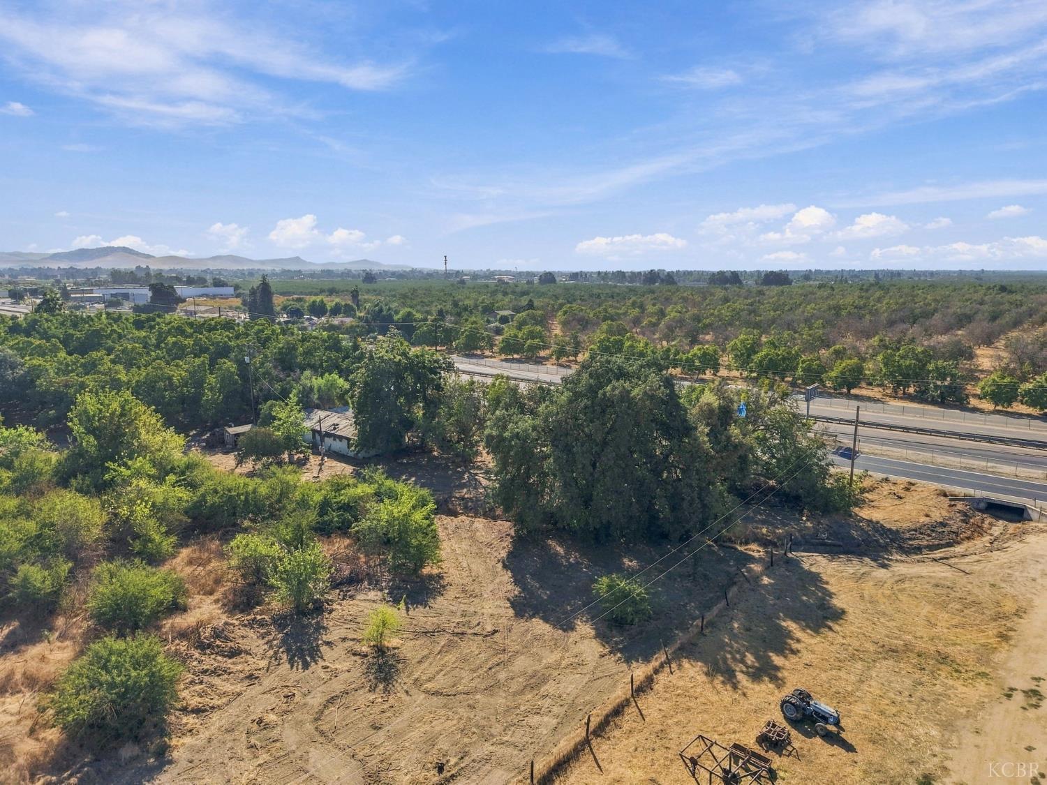 15888 Avenue 296, Visalia, CA 93292