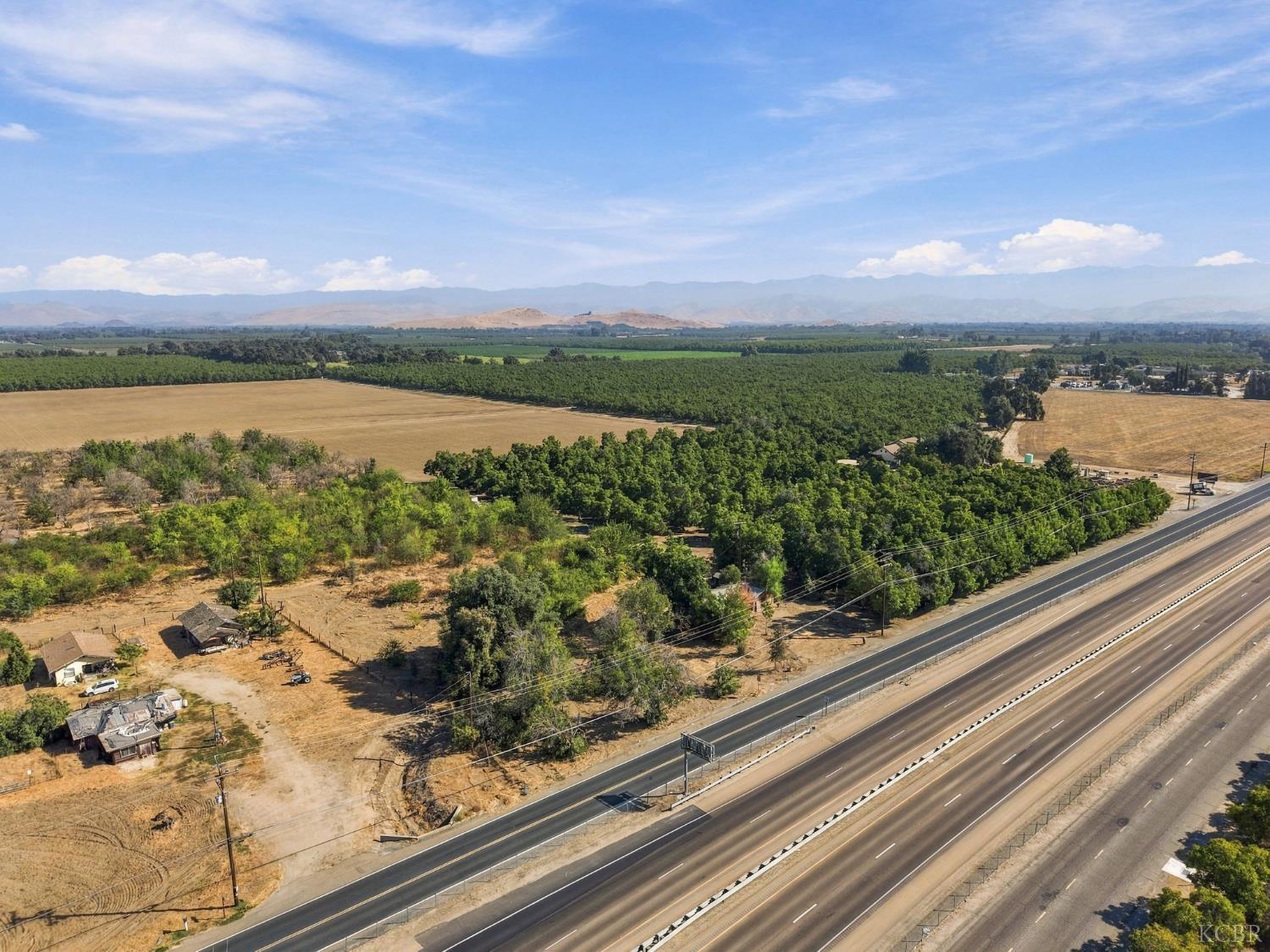 15888 Avenue 296, Visalia, CA 93292