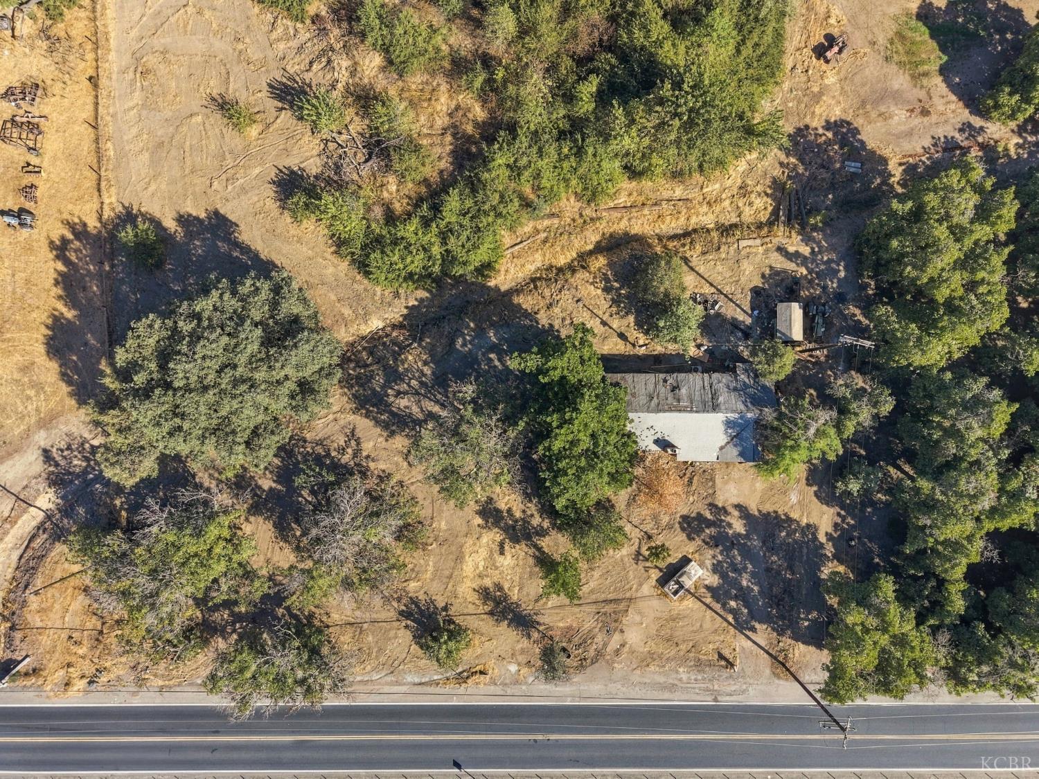 15888 Avenue 296, Visalia, CA 93292