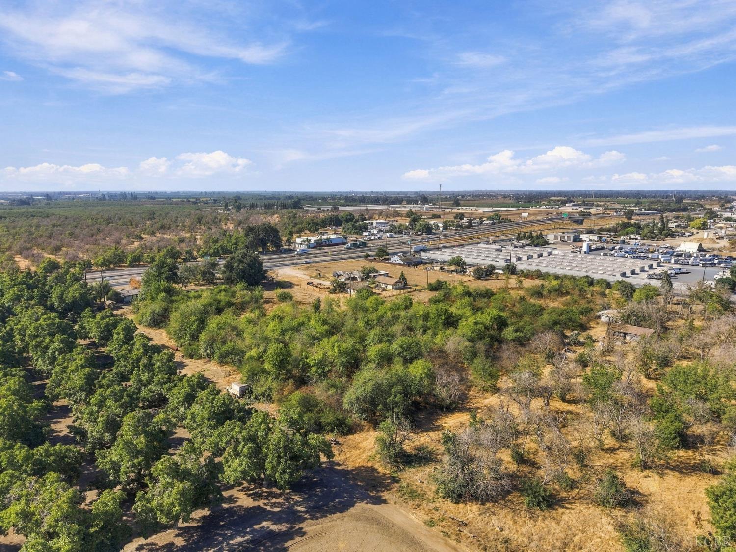 15888 Avenue 296, Visalia, CA 93292