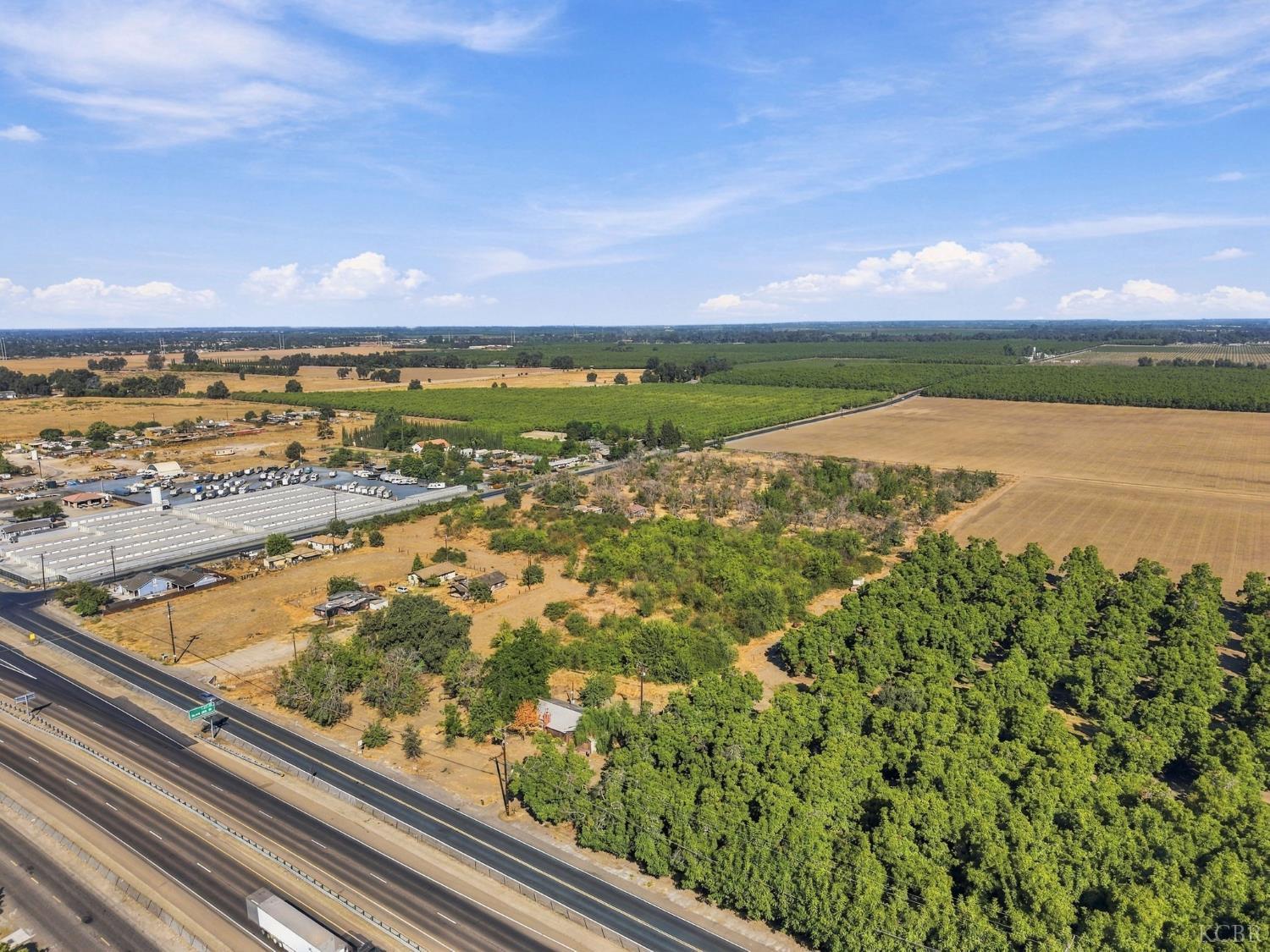 15888 Avenue 296, Visalia, CA 93292