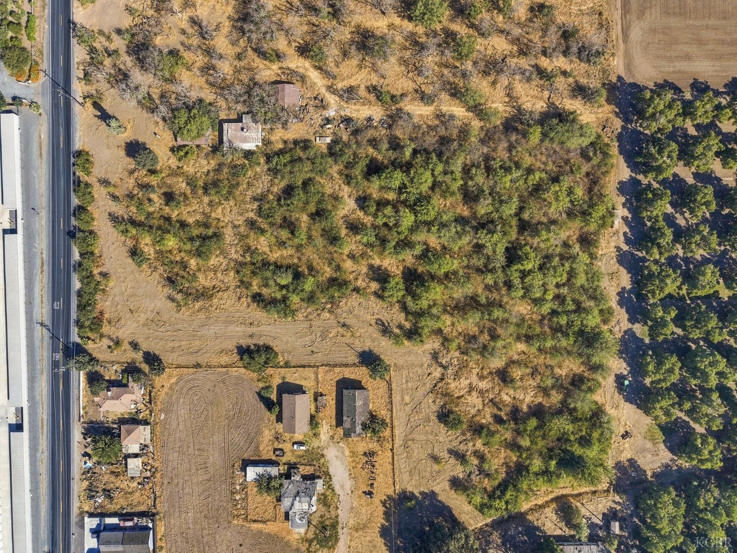 15888 Avenue 296, Visalia, CA 93292
