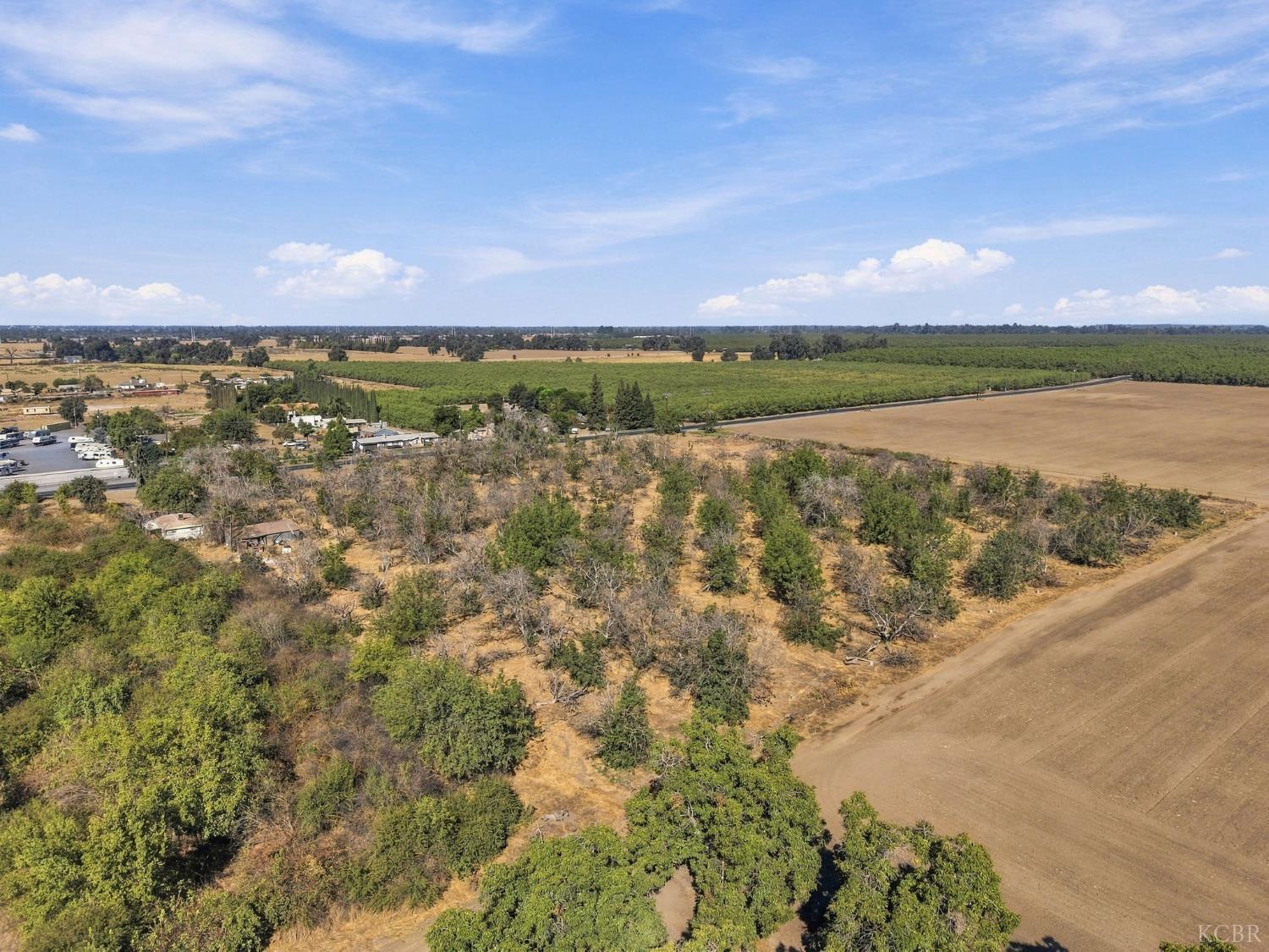 15888 Avenue 296, Visalia, CA 93292