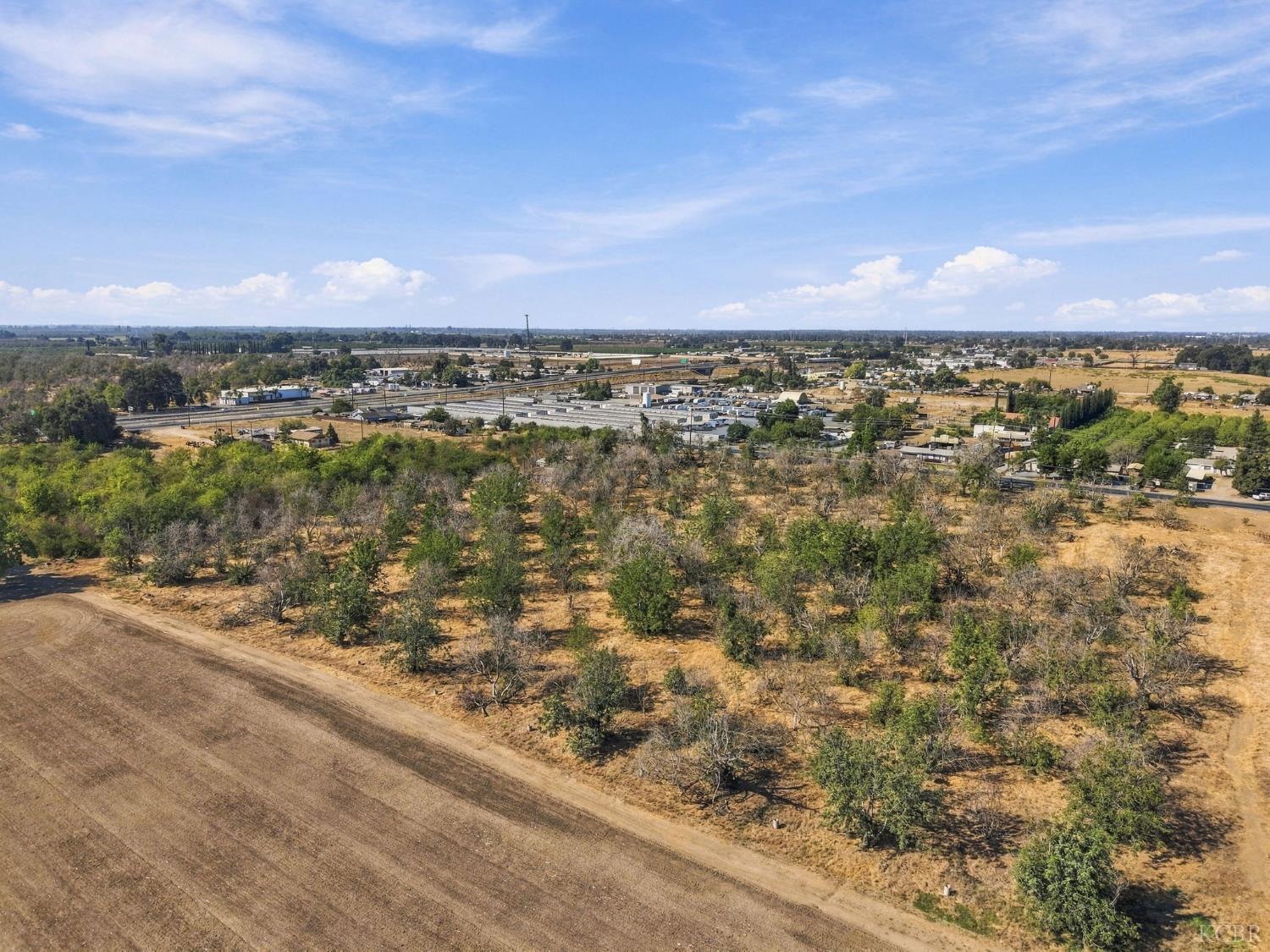 15888 Avenue 296, Visalia, CA 93292