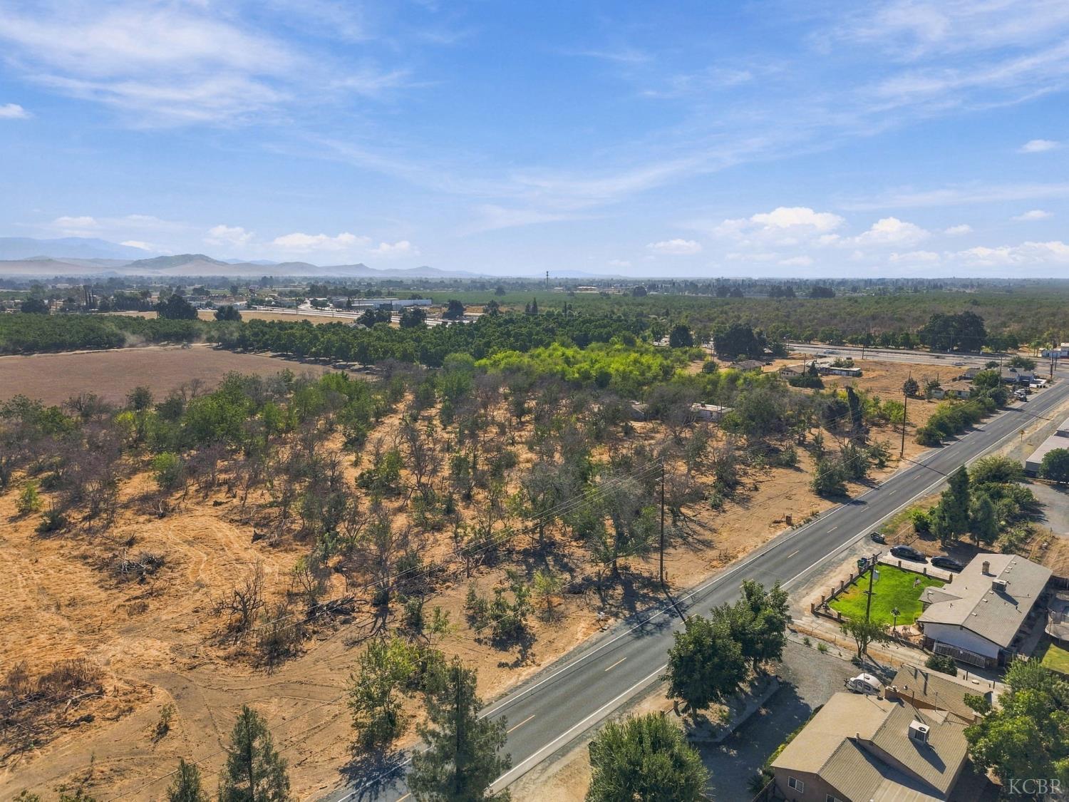 15888 Avenue 296, Visalia, CA 93292