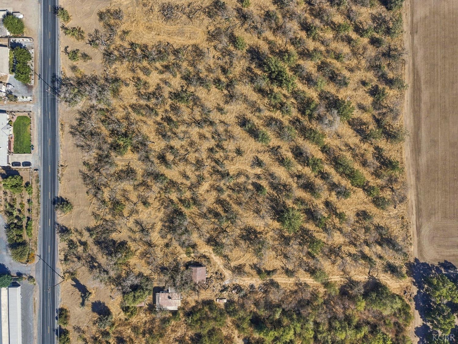 15888 Avenue 296, Visalia, CA 93292