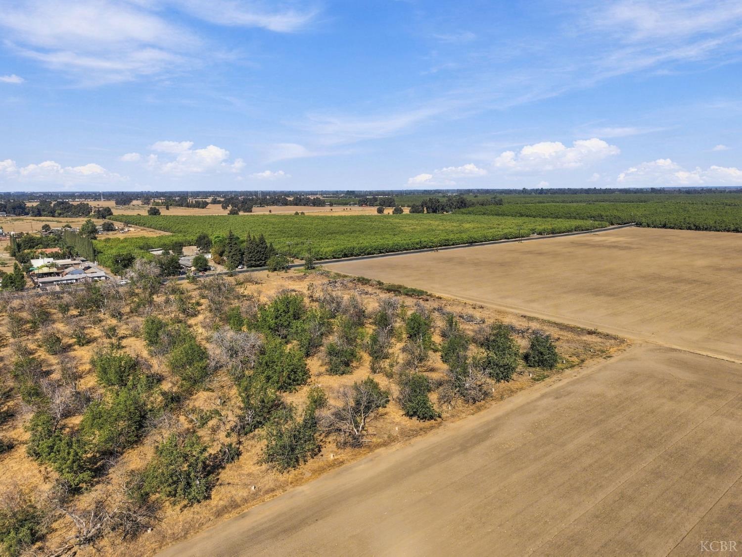 15888 Avenue 296, Visalia, CA 93292