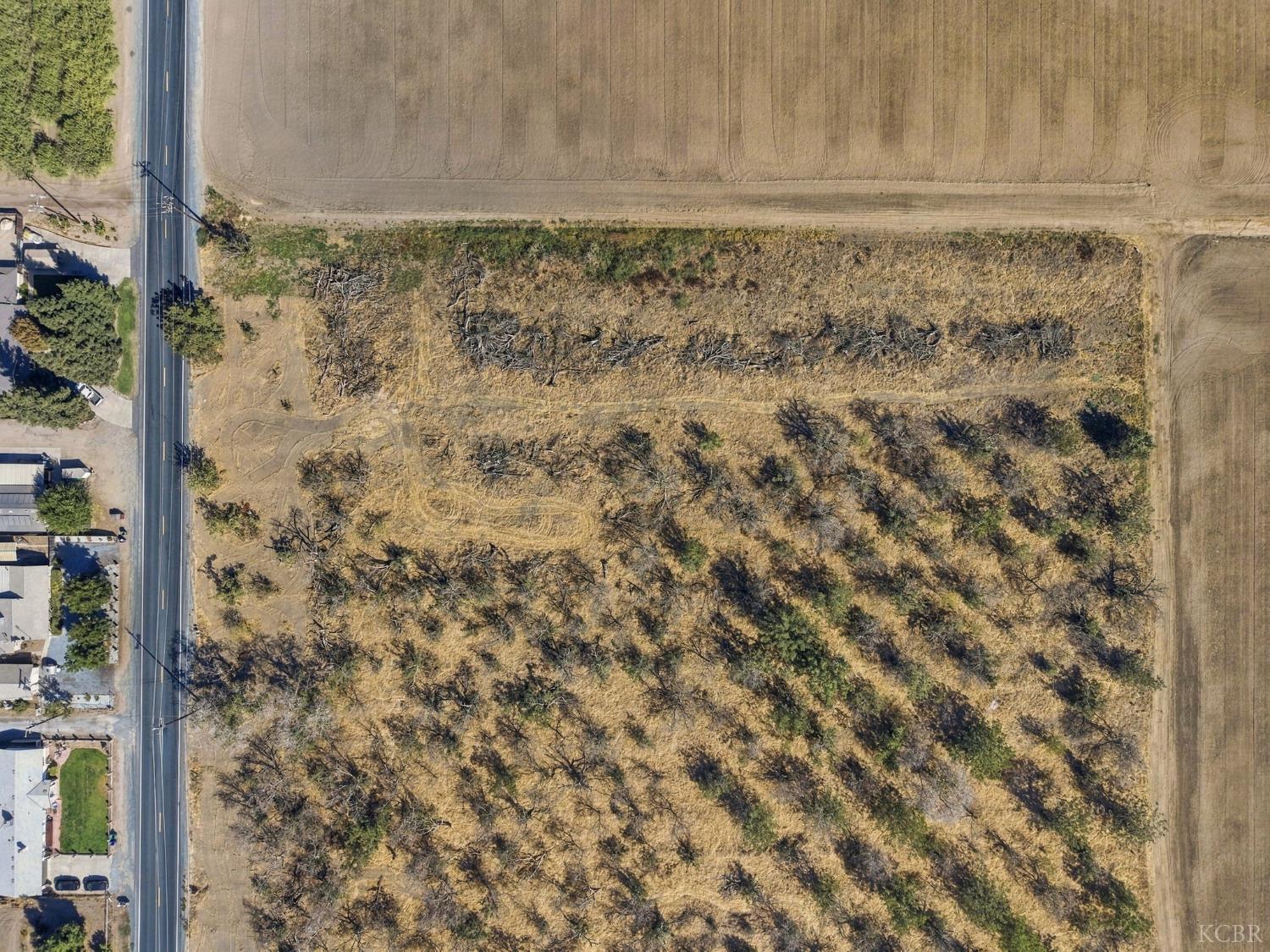 15888 Avenue 296, Visalia, CA 93292
