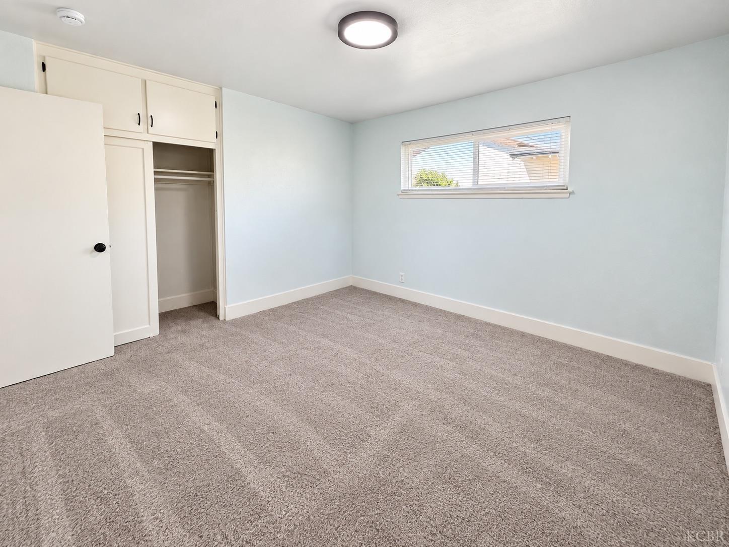 3856 N Hacienda Dr, Fresno, CA 93705