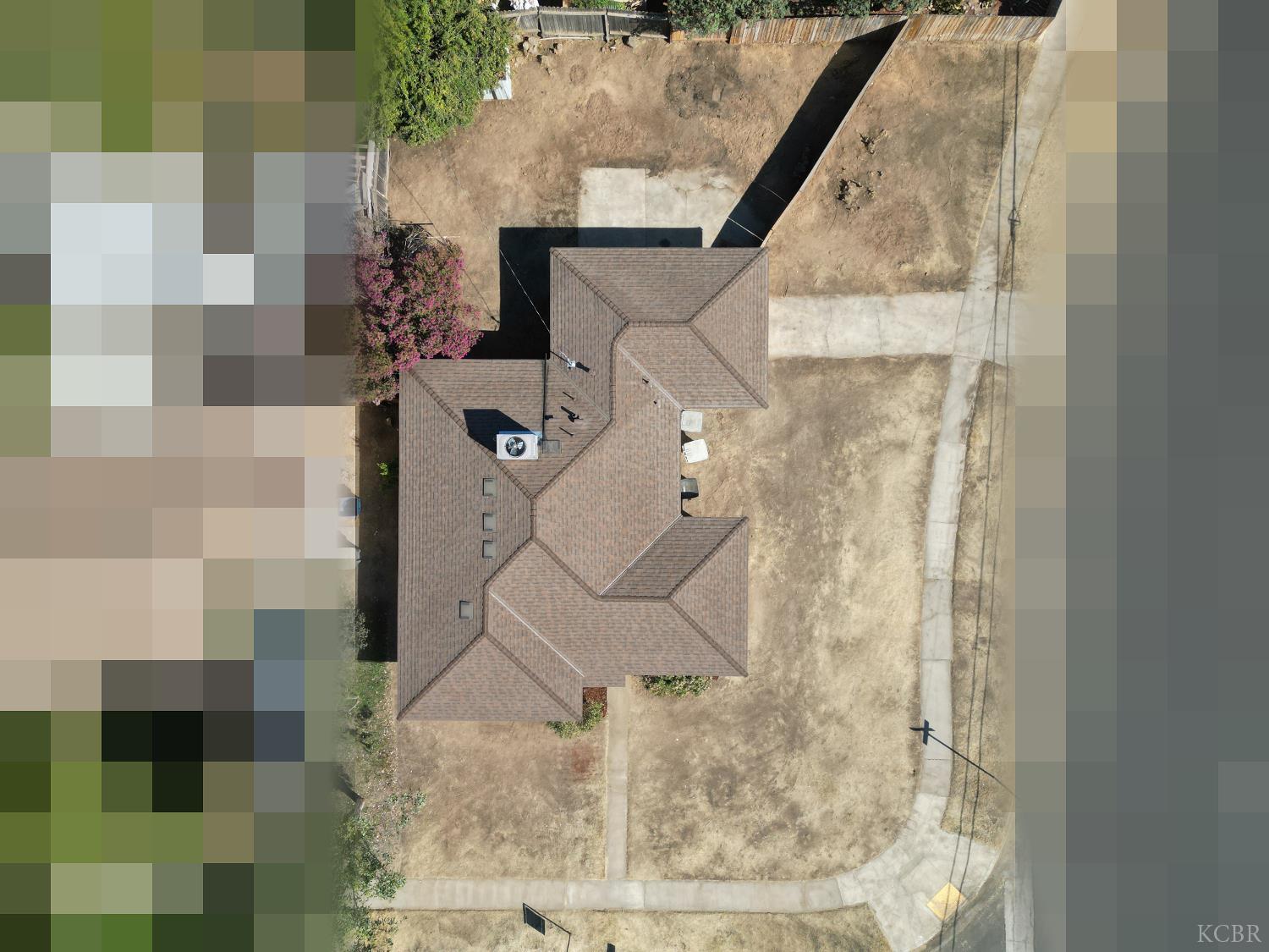 3856 N Hacienda Dr, Fresno, CA 93705