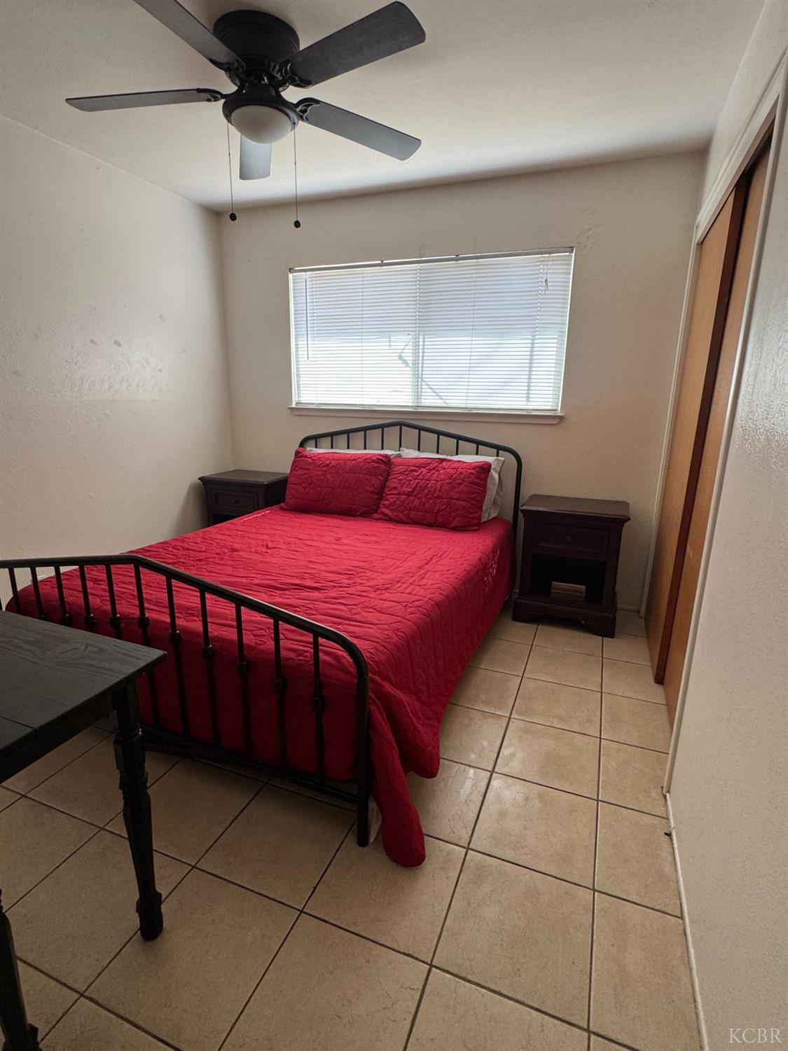 89 W Spring Ln, Lemoore, CA 93245