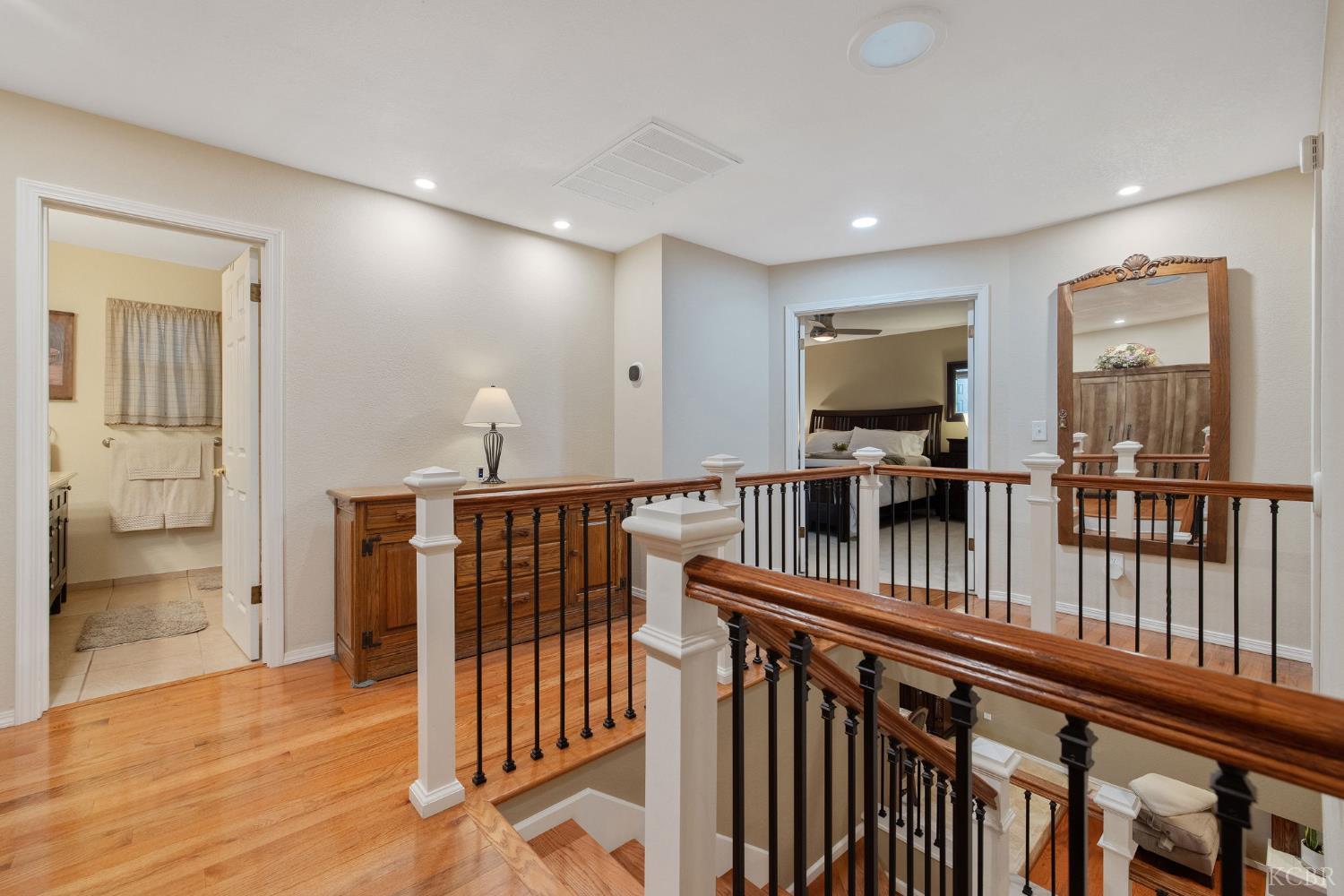 445 Mike Ct, Lemoore, CA 93245