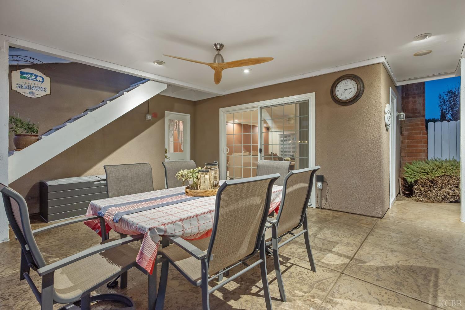 445 Mike Ct, Lemoore, CA 93245