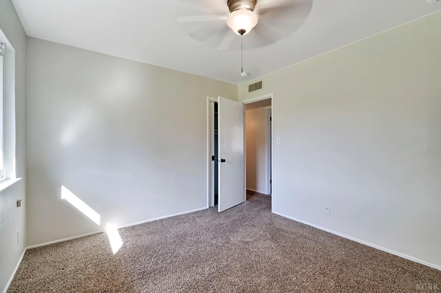 175 E Birch Ave, Hanford, CA 93230