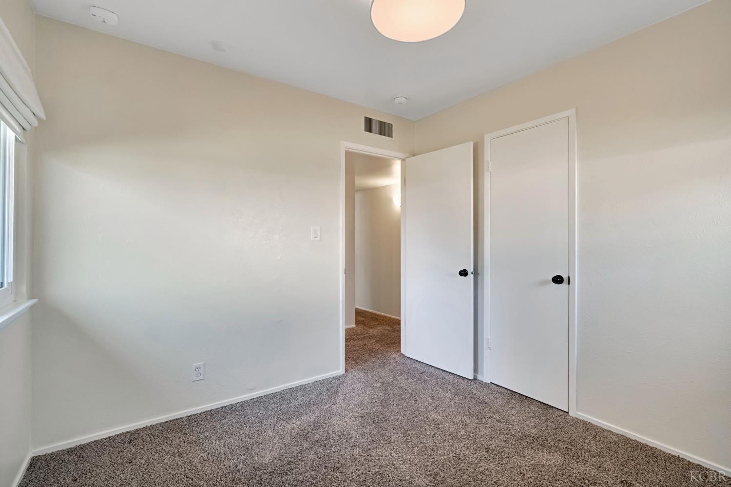 175 E Birch Ave, Hanford, CA 93230