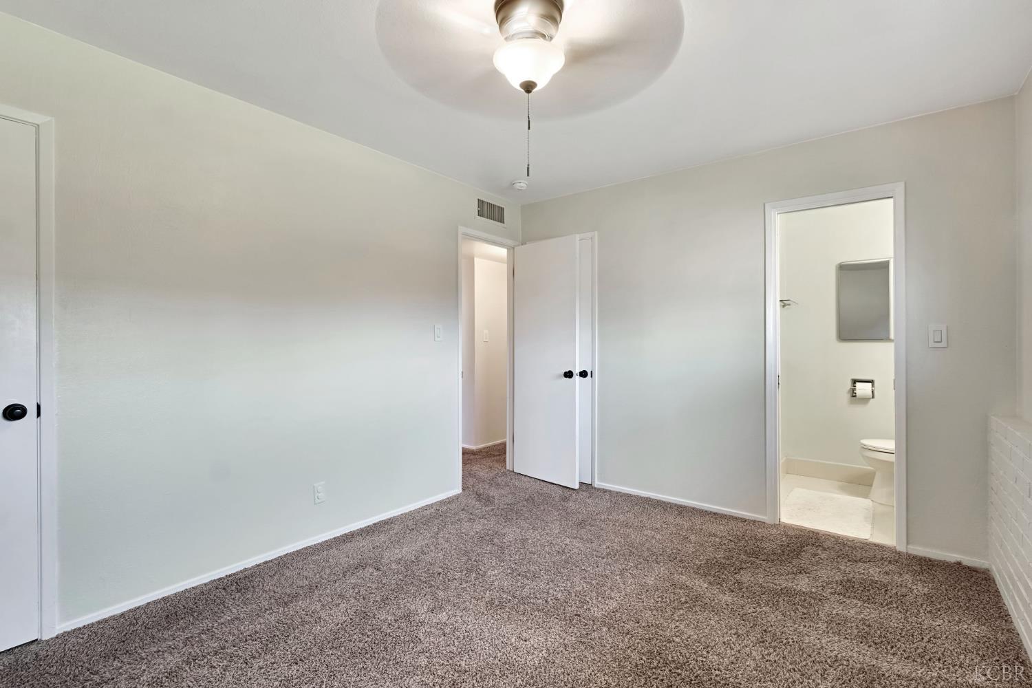 175 E Birch Ave, Hanford, CA 93230
