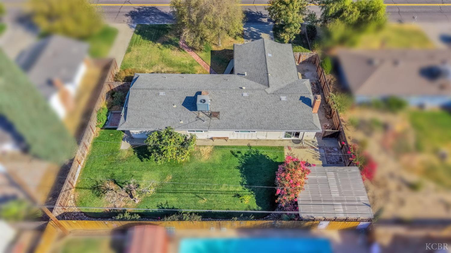 175 E Birch Ave, Hanford, CA 93230