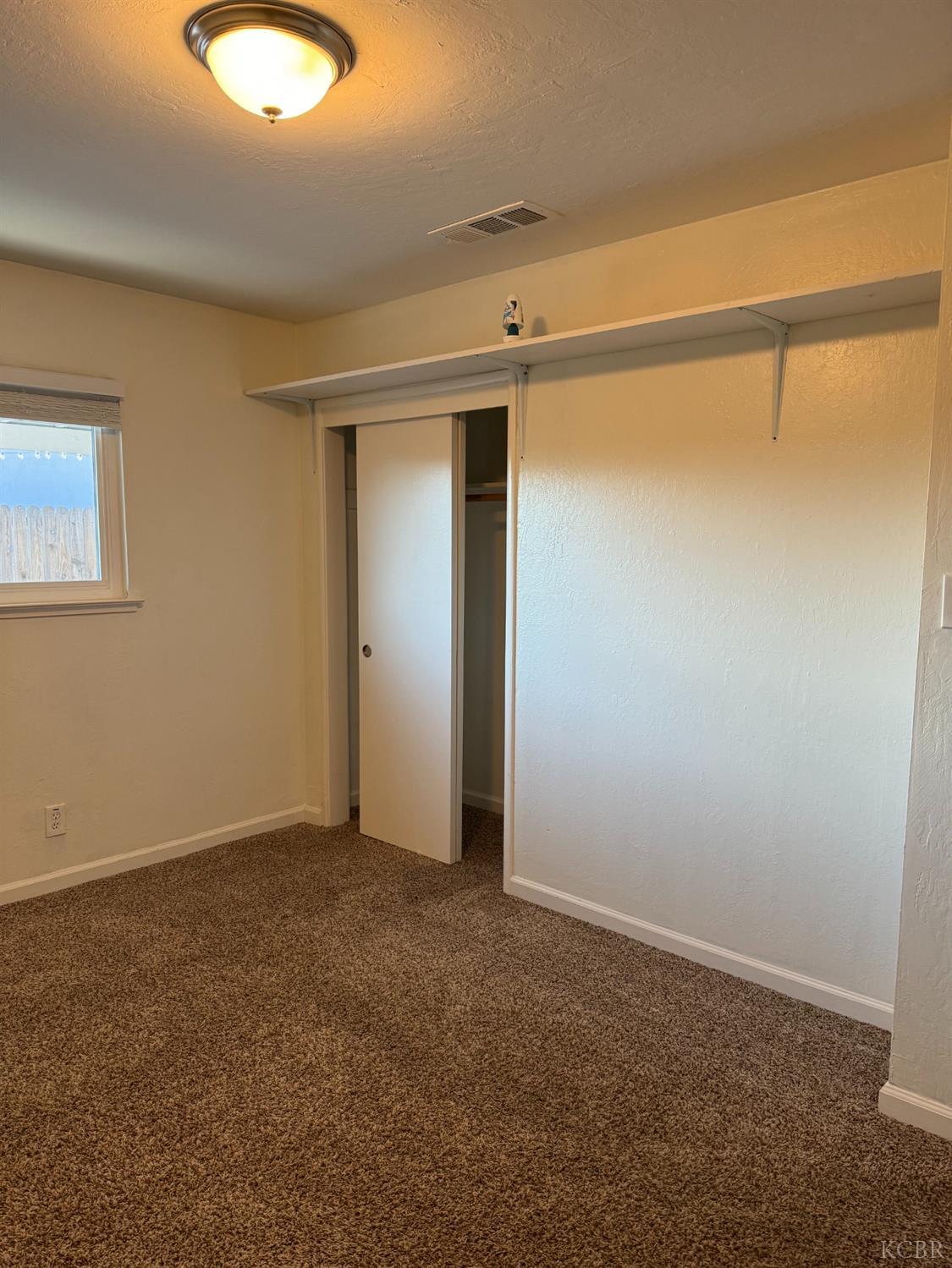 272 E D St, Lemoore, CA 93245