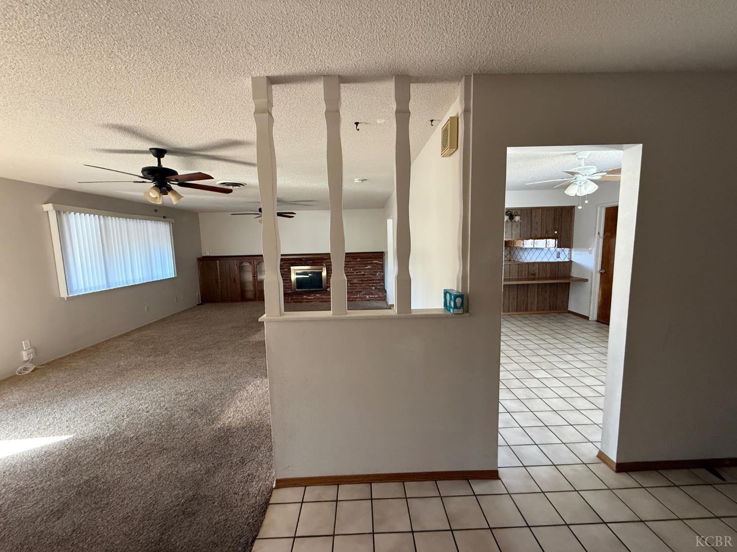 2264 Fairmont Dr, Hanford, CA 93230
