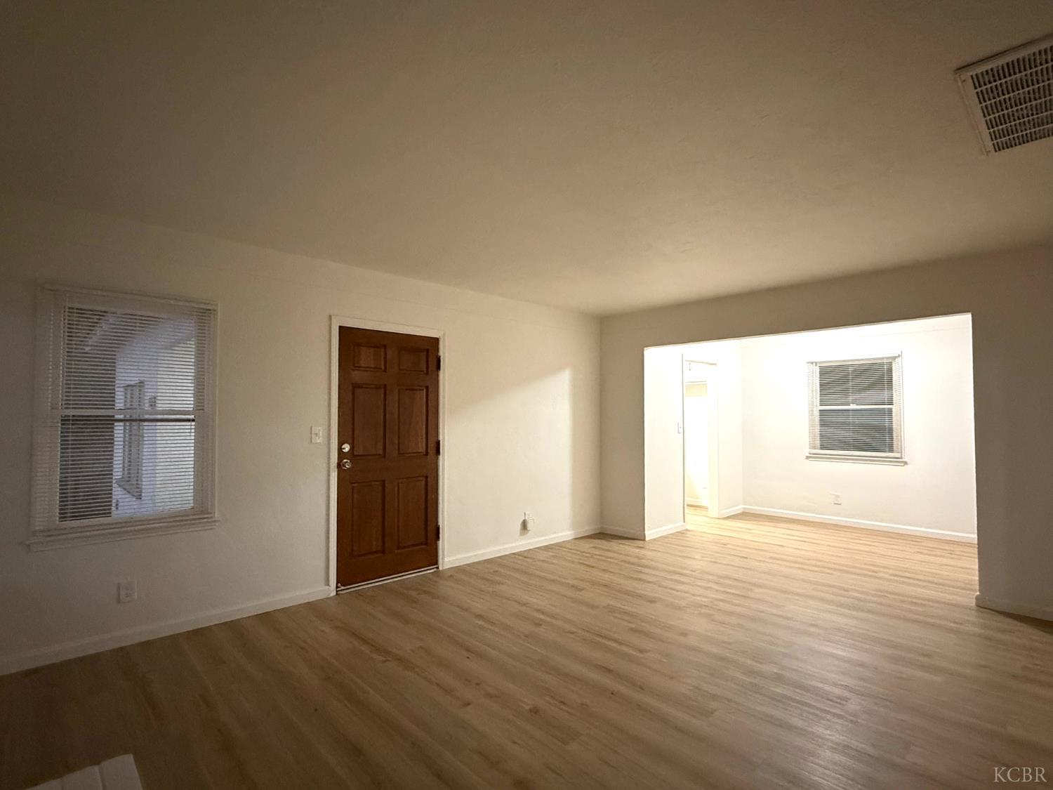 4326 E Brentwood Ave, Fresno, CA 93703
