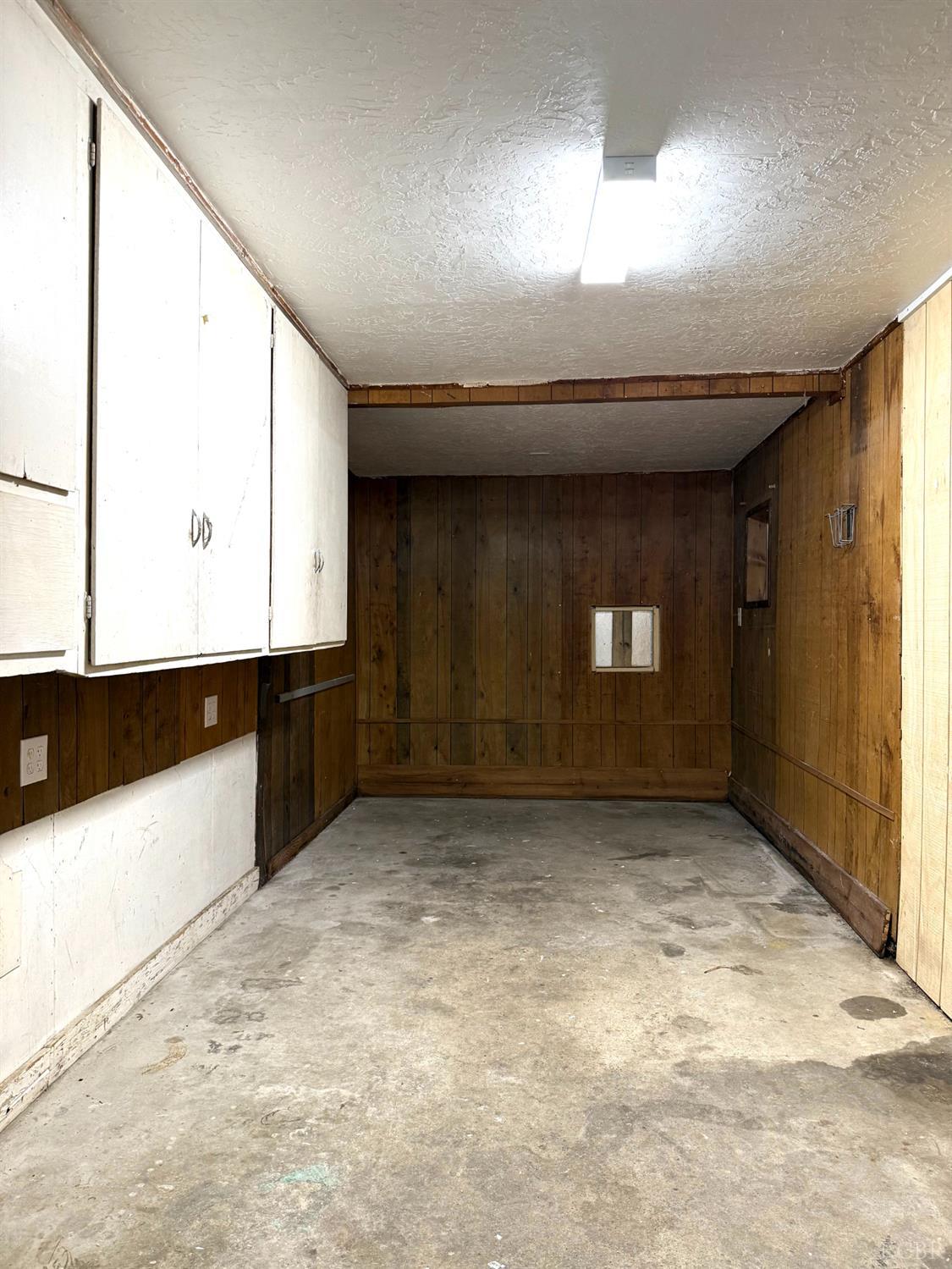 4326 E Brentwood Ave, Fresno, CA 93703
