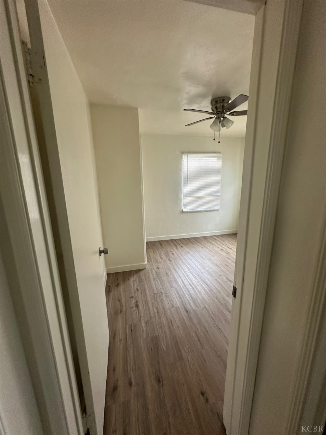 322 Walnut St, Lemoore, CA 93245