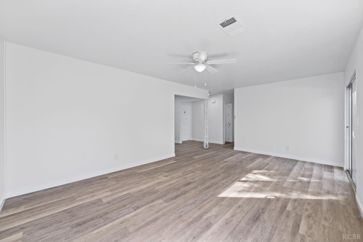 10129 Heath St, Hanford, CA 93230