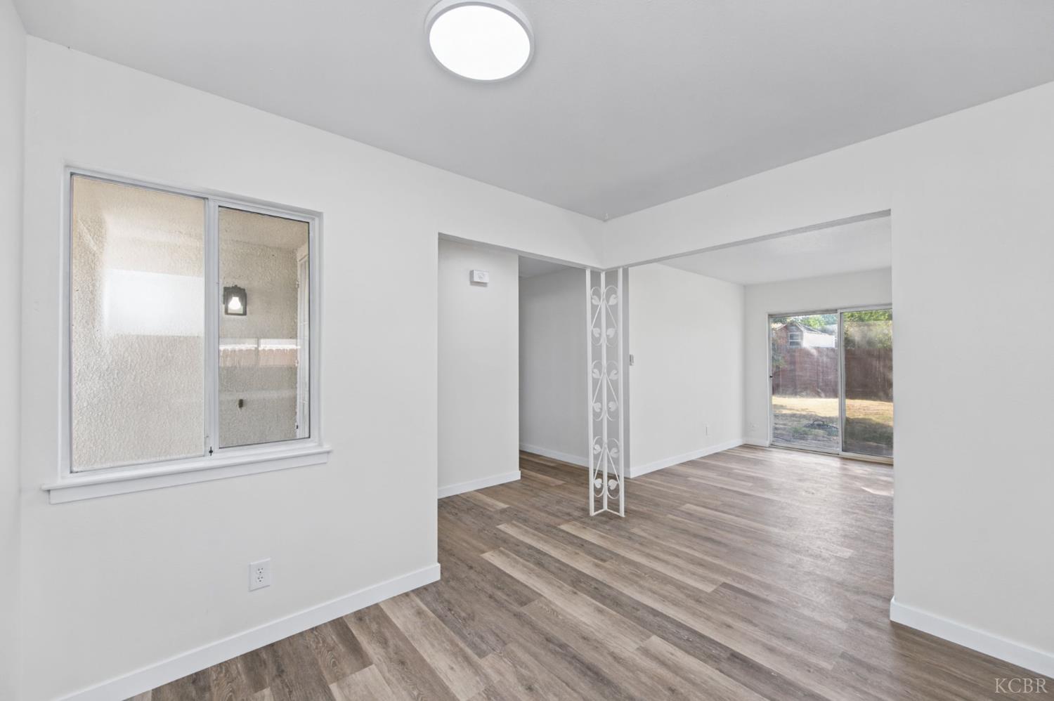 10129 Heath St, Hanford, CA 93230