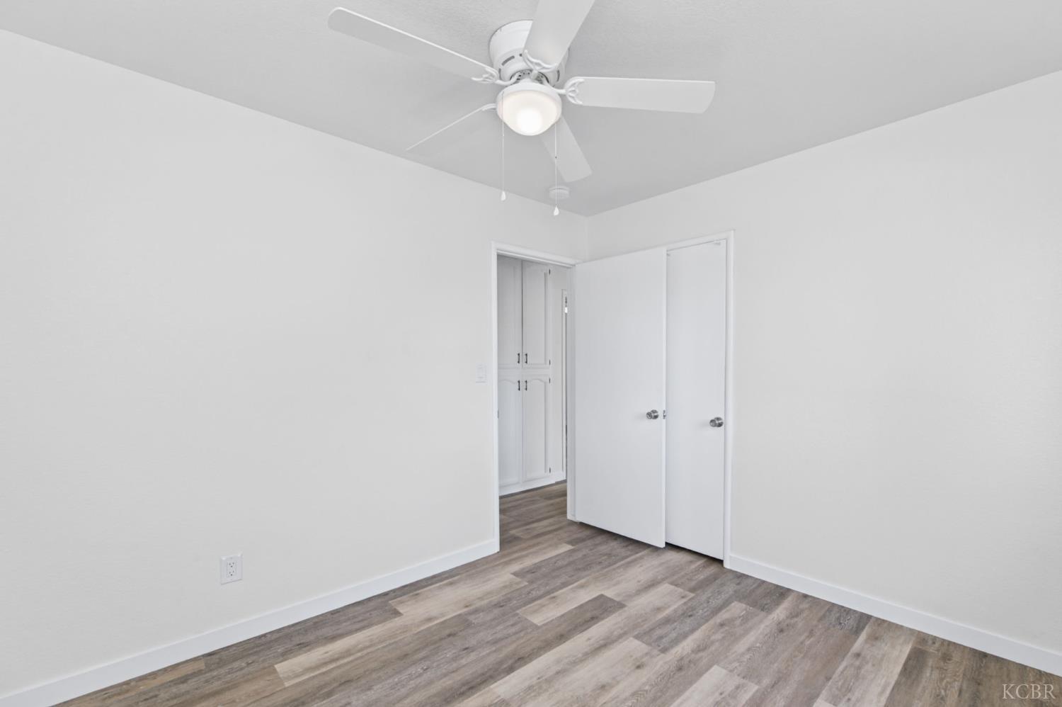 10129 Heath St, Hanford, CA 93230