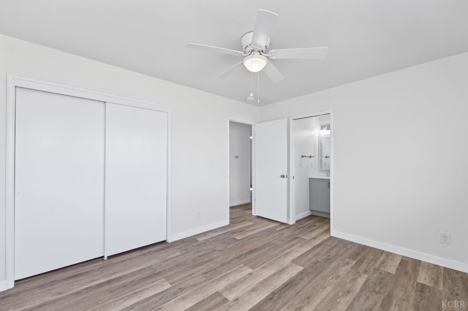 10129 Heath St, Hanford, CA 93230