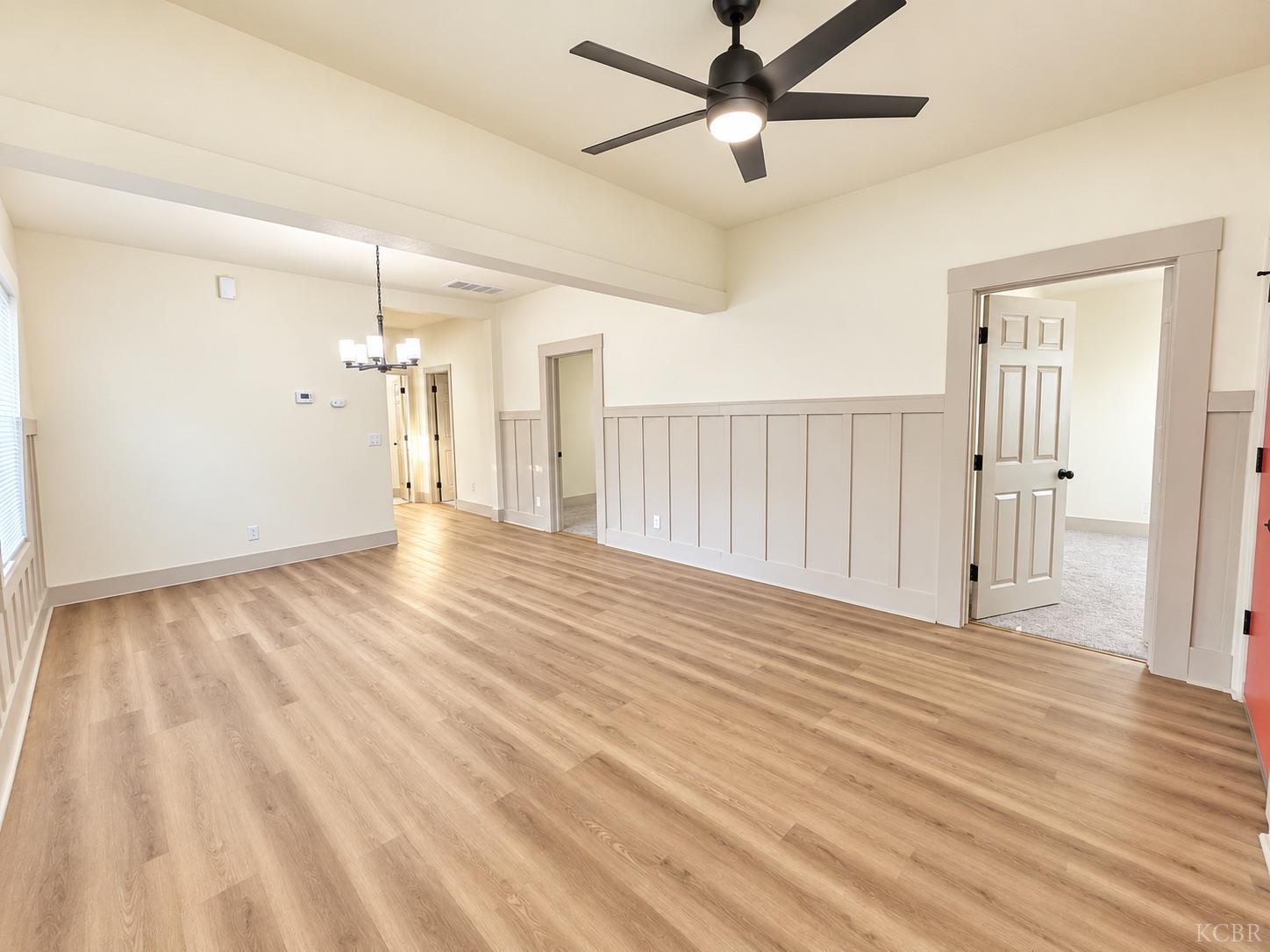 2837 E Grant Ave, Fresno, CA 93701
