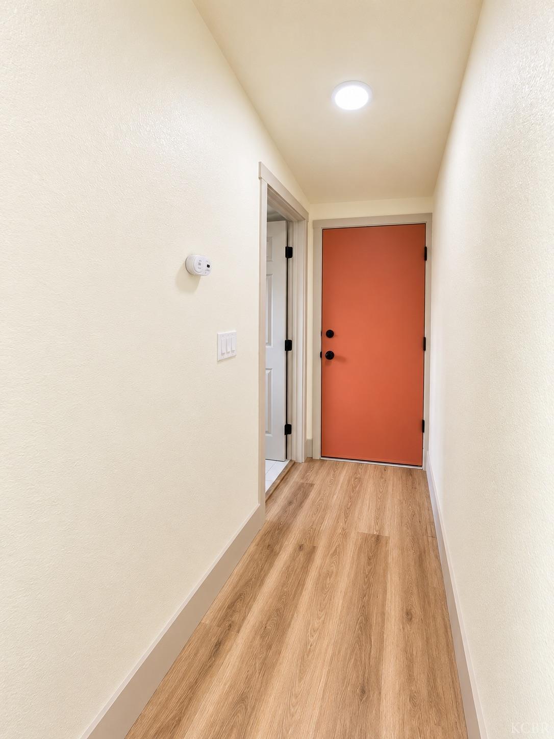 2837 E Grant Ave, Fresno, CA 93701
