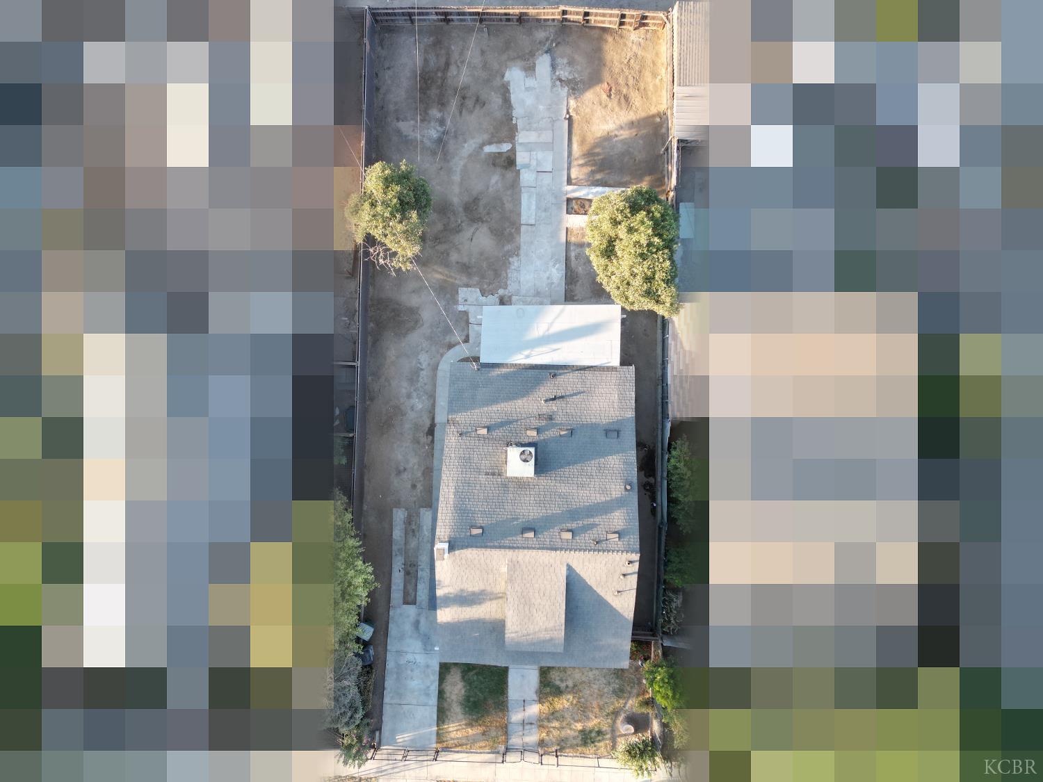 2837 E Grant Ave, Fresno, CA 93701