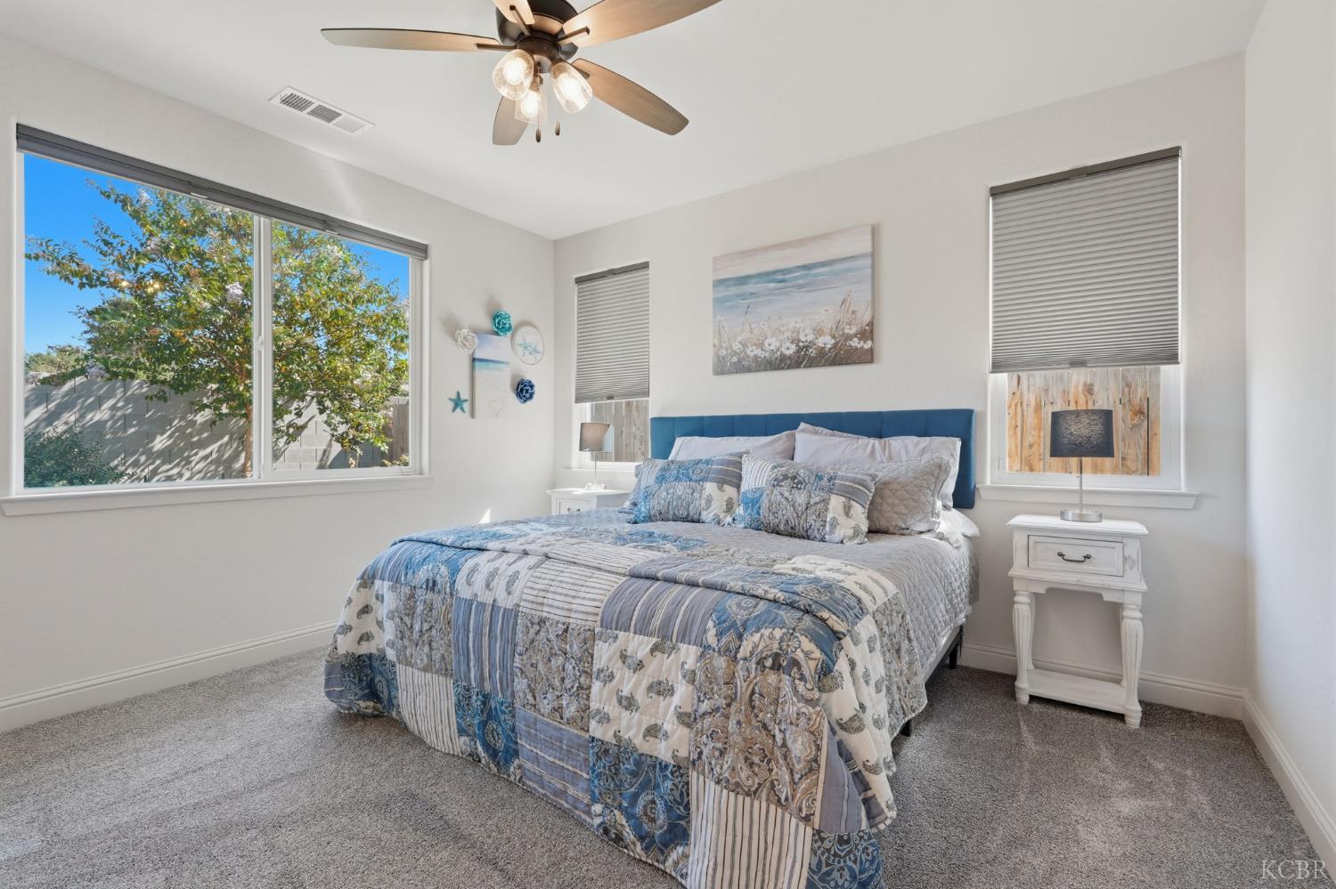 4432 S University St, Visalia, CA 92377